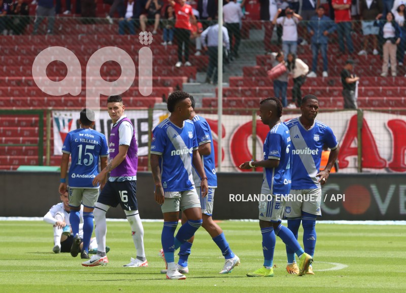 FBL-LIGAPRO-LIGA-EMELEC