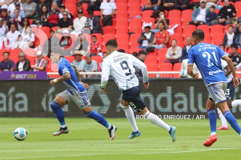 FBL-LIGAPRO-LIGA-EMELEC