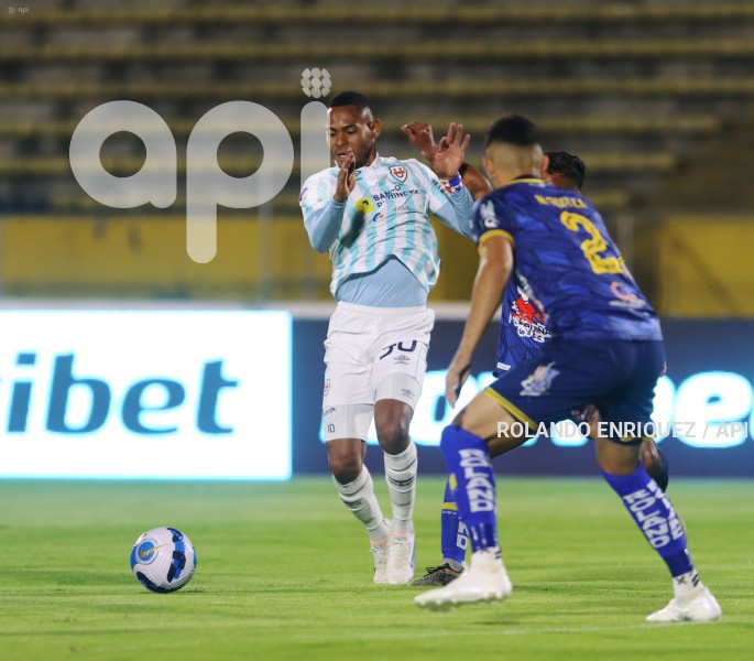 FBL-LIGAPRO-CATOLICA-DELFIN
