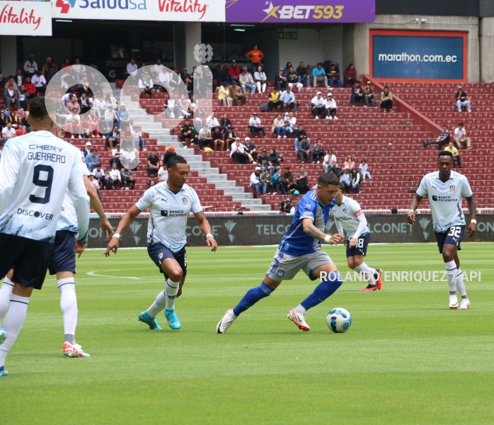 FBL-LIGAPRO-LIGA-EMELEC