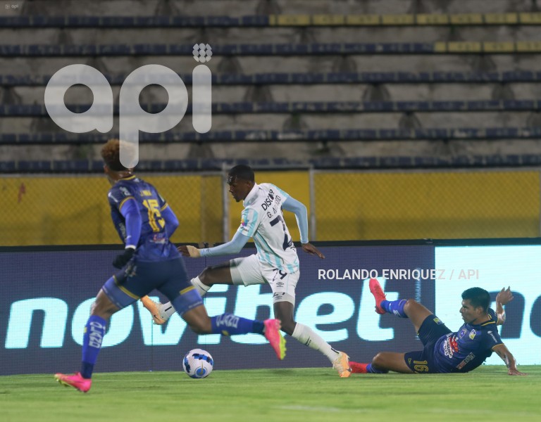 FBL-LIGAPRO-CATOLICA-DELFIN