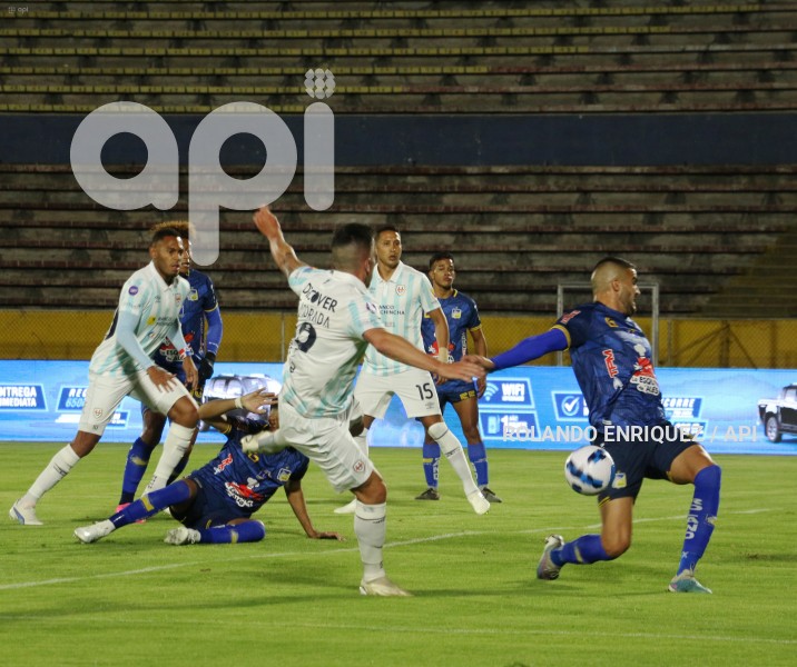 FBL-LIGAPRO-CATOLICA-DELFIN