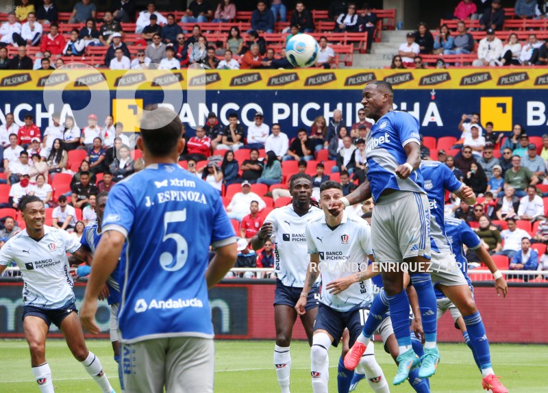 FBL-LIGAPRO-LIGA-EMELEC