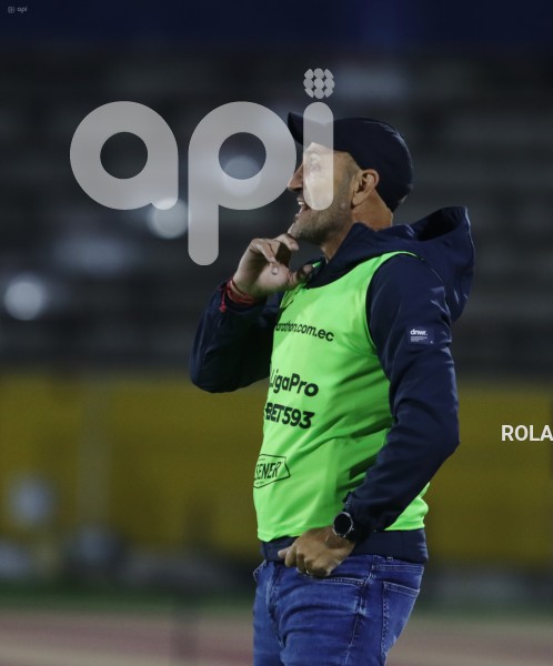 FBL-LIGAPRO-CATOLICA-DELFIN