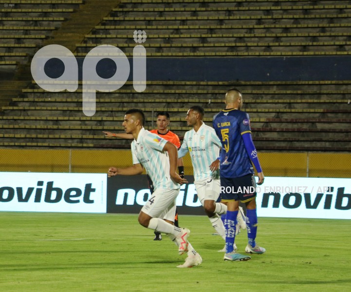 FBL-LIGAPRO-CATOLICA-DELFIN