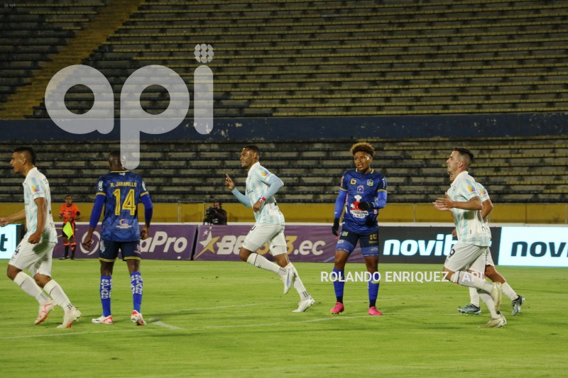 FBL-LIGAPRO-CATOLICA-DELFIN