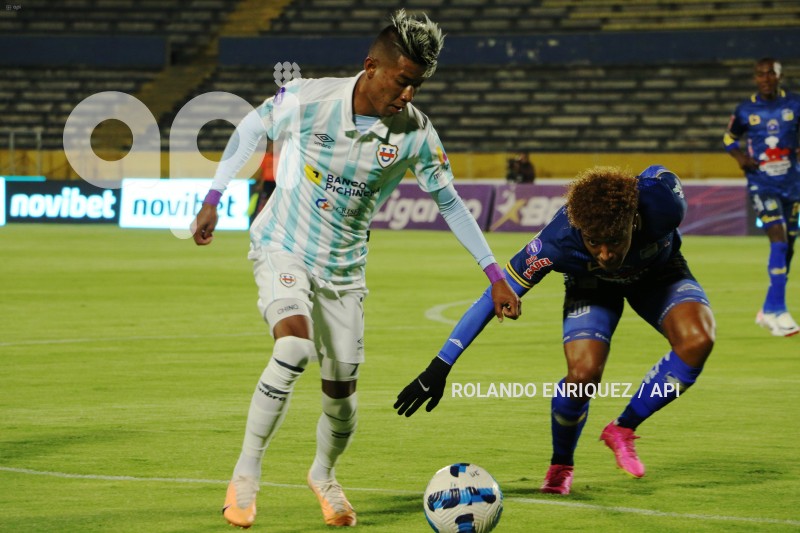 FBL-LIGAPRO-CATOLICA-DELFIN