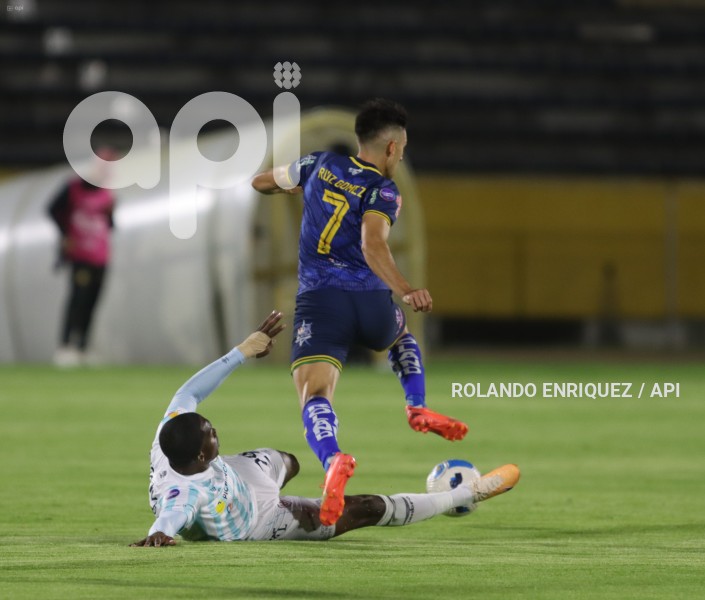 FBL-LIGAPRO-CATOLICA-DELFIN