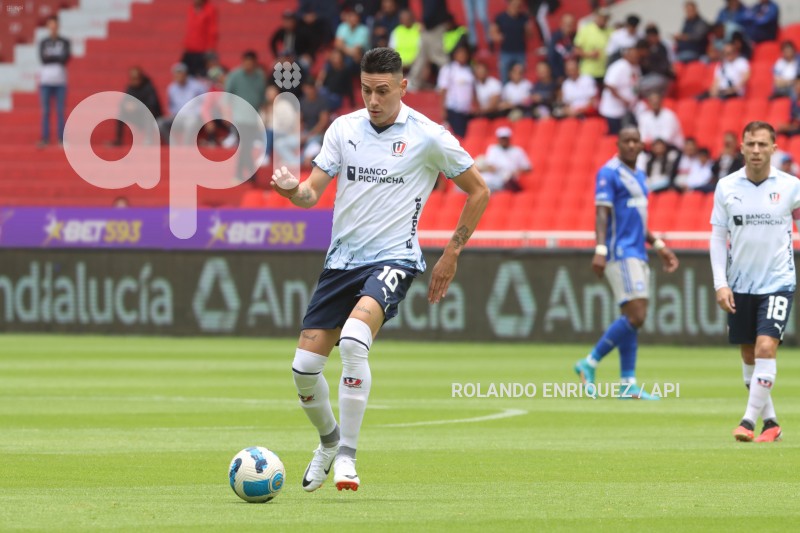 FBL-LIGAPRO-LIGA-EMELEC