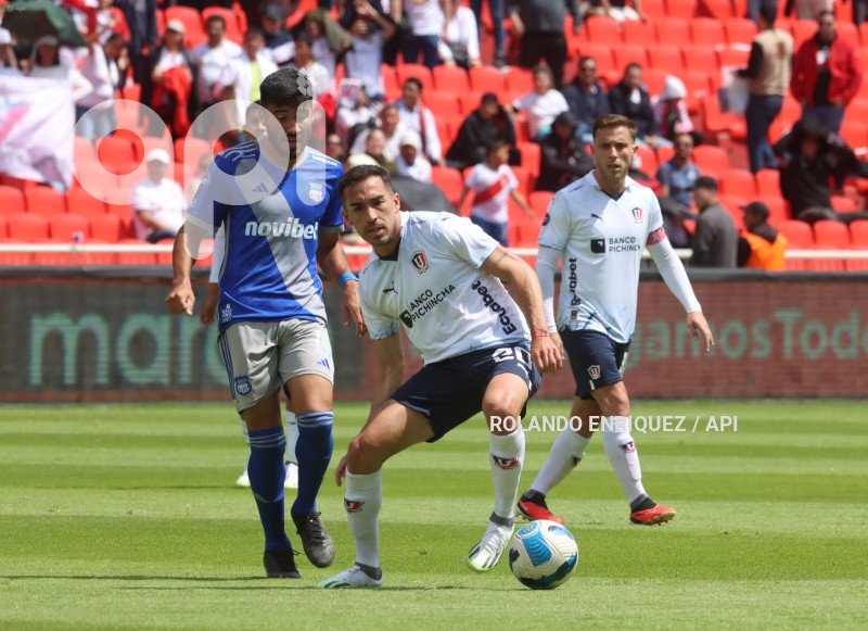 FBL-LIGAPRO-LIGA-EMELEC