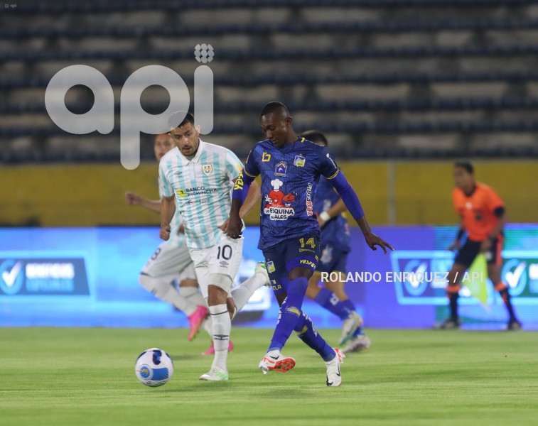 FBL-LIGAPRO-CATOLICA-DELFIN