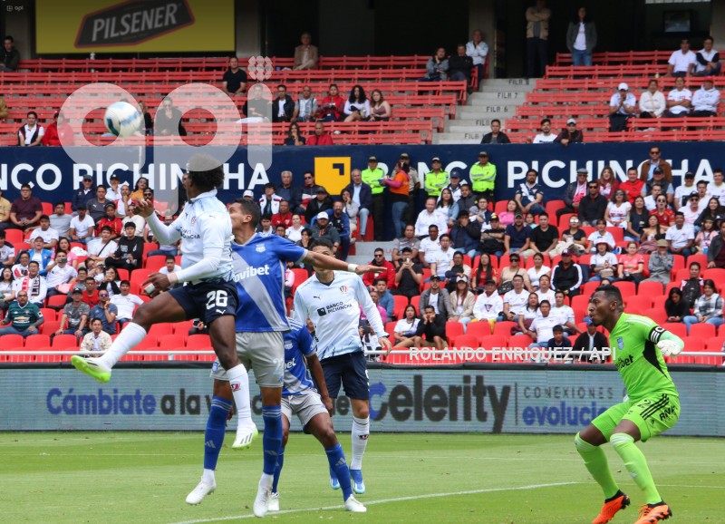 FBL-LIGAPRO-LIGA-EMELEC