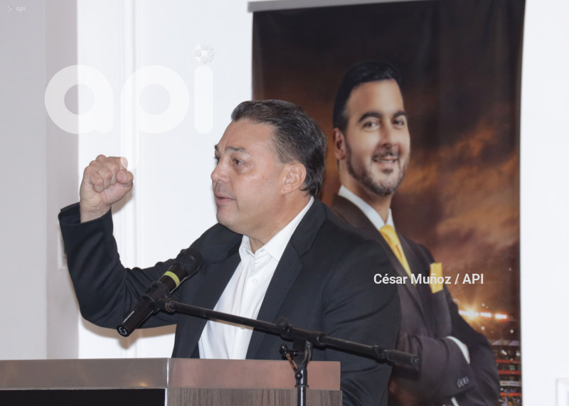 GYE-ALFARO-AQUILES