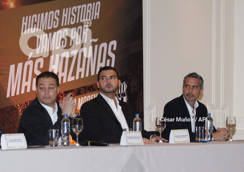 GYE-ALFARO-AQUILES