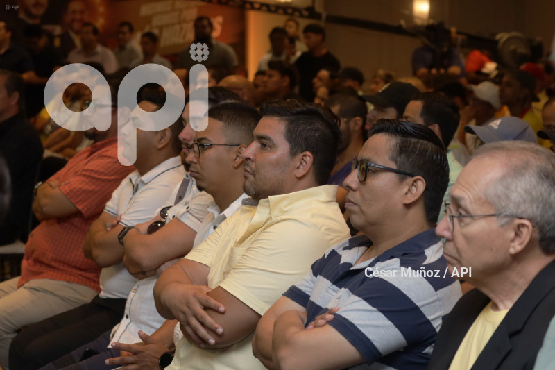 GYE-ALFARO-AQUILES