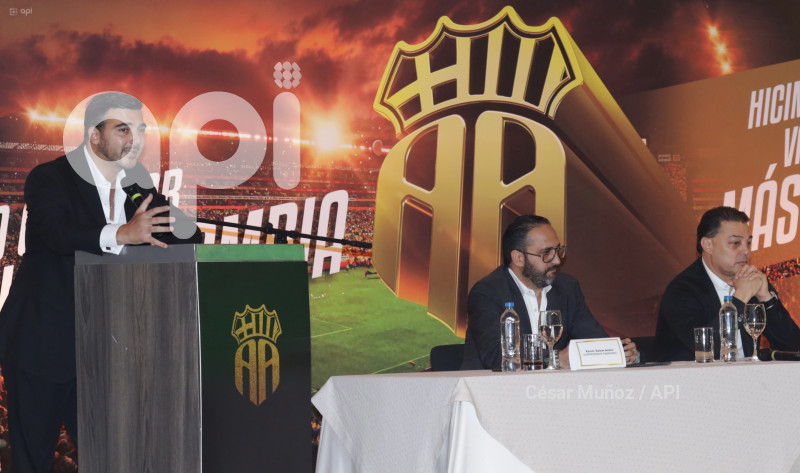 GYE-ALFARO-AQUILES