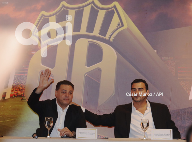 GYE-ALFARO-AQUILES