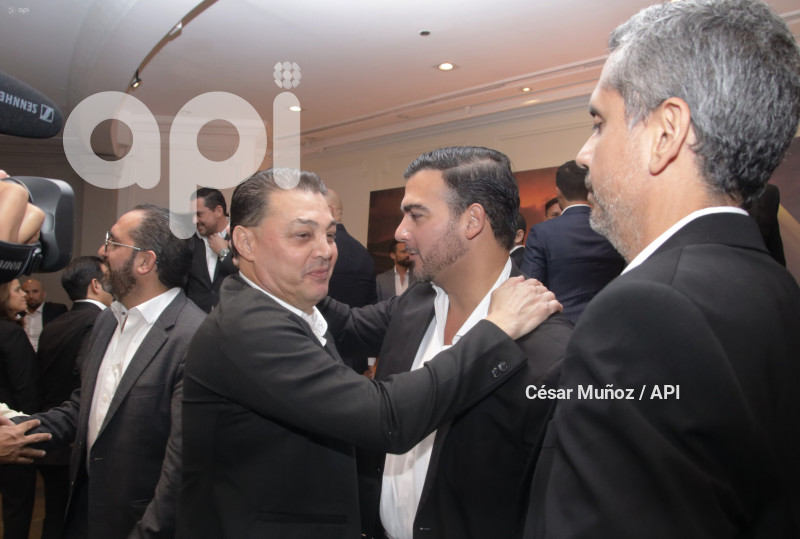 GYE-ALFARO-AQUILES