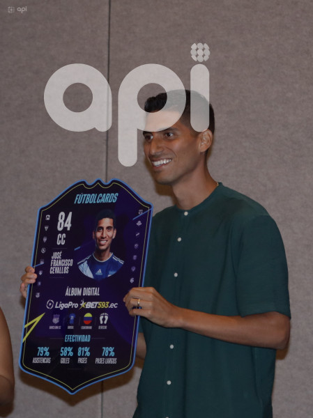 GYE-FUTBOLCARDS