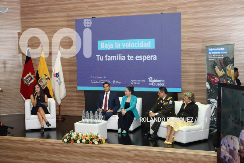 CAMPANA-BAJA-VELOCIDAD-ANT
