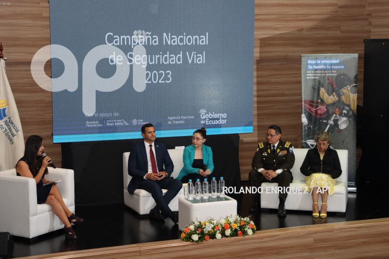 CAMPANA-BAJA-VELOCIDAD-ANT
