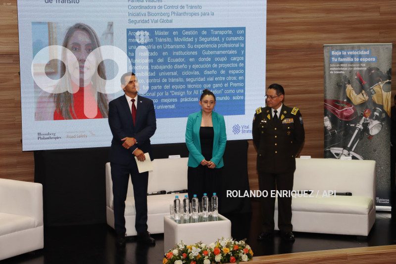 CAMPANA-BAJA-VELOCIDAD-ANT