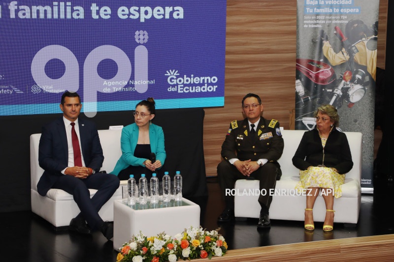 CAMPANA-BAJA-VELOCIDAD-ANT