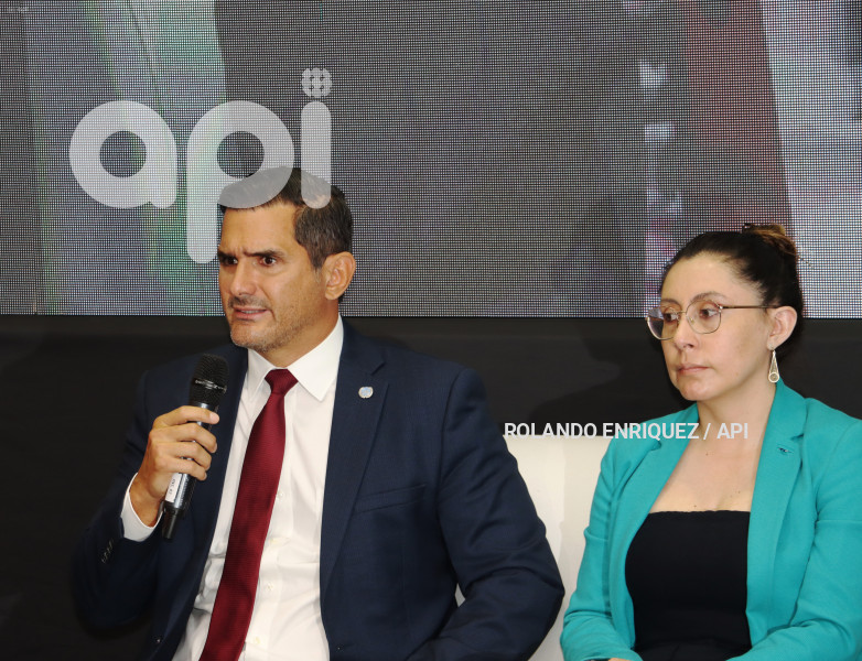 CAMPANA-BAJA-VELOCIDAD-ANT