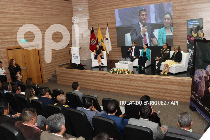CAMPANA-BAJA-VELOCIDAD-ANT