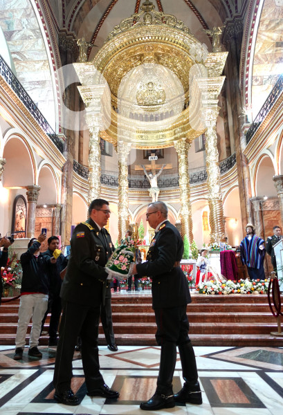 CUENCA-NIÑO VIAJERO-CAMBIO PADRINOS