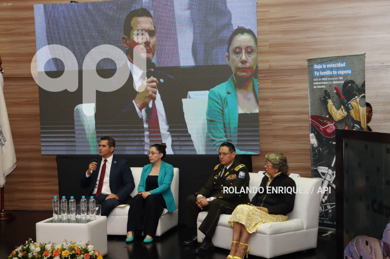 CAMPANA-BAJA-VELOCIDAD-ANT