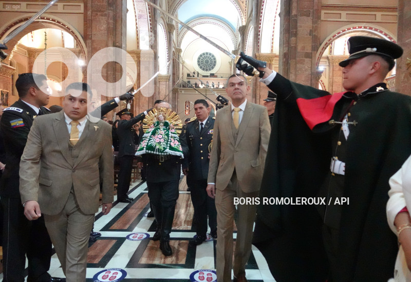 CUENCA-NIÑO VIAJERO-CAMBIO PADRINOS