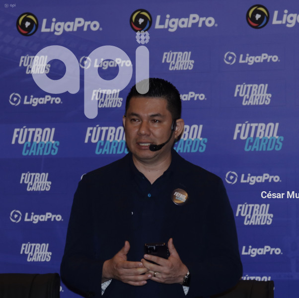GYE-FUTBOLCARDS