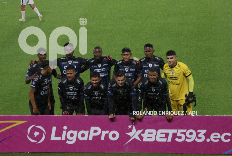 FBL-LIGAPRO-SERIE-B-INDEPENDIENTE-JUNIORS-CUNIBURO