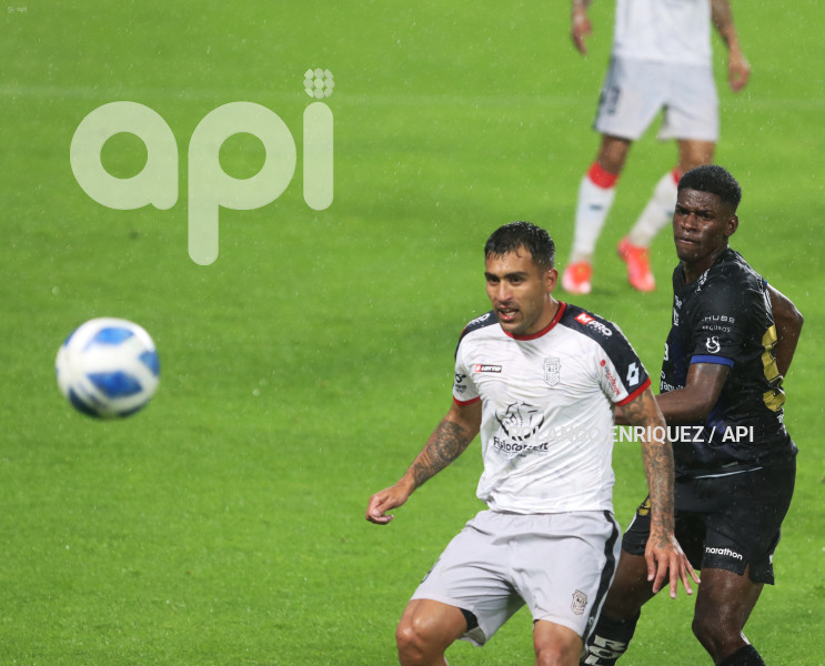 FBL-LIGAPRO-SERIE-B-INDEPENDIENTE-JUNIORS-CUNIBURO