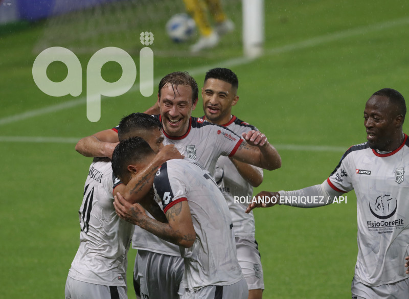 FBL-LIGAPRO-SERIE-B-INDEPENDIENTE-JUNIORS-CUNIBURO