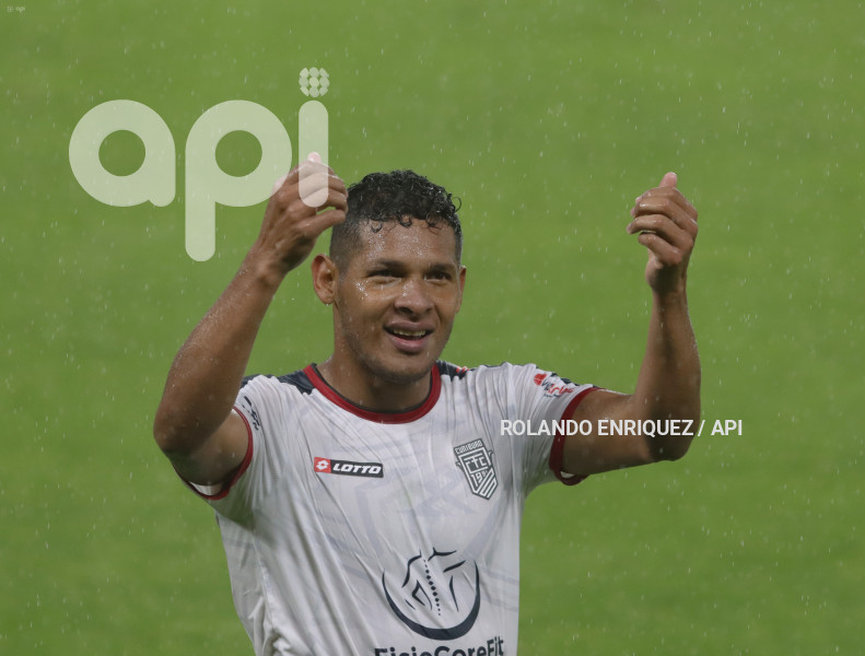 FBL-LIGAPRO-SERIE-B-INDEPENDIENTE-JUNIORS-CUNIBURO