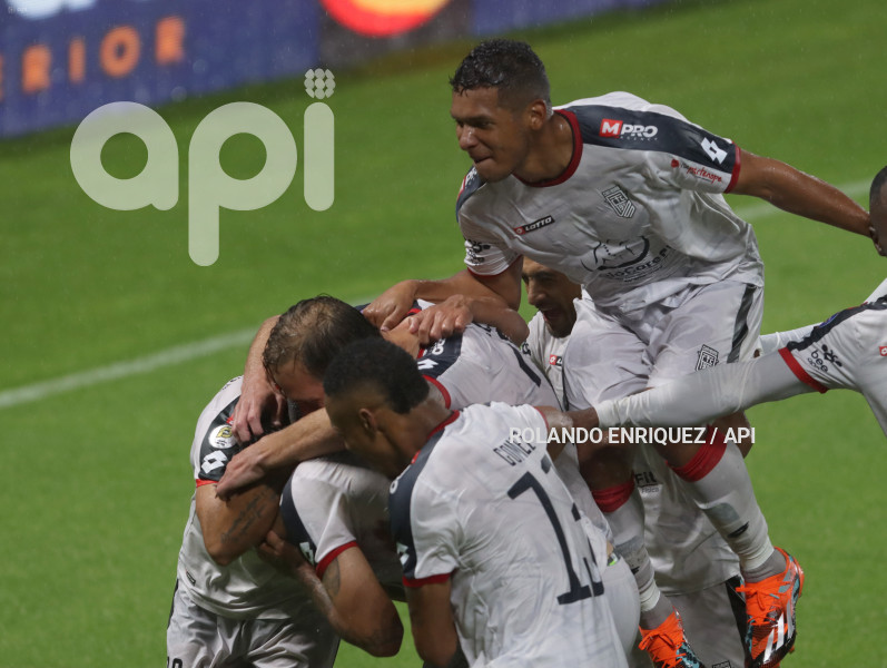 FBL-LIGAPRO-SERIE-B-INDEPENDIENTE-JUNIORS-CUNIBURO
