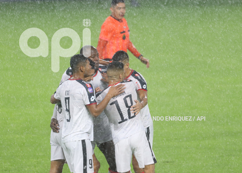 FBL-LIGAPRO-SERIE-B-INDEPENDIENTE-JUNIORS-CUNIBURO