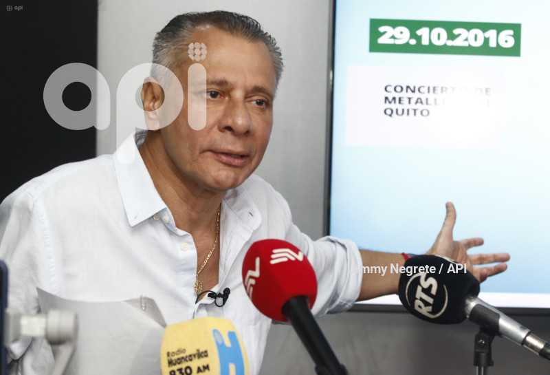 GYE-JORGE GLAS