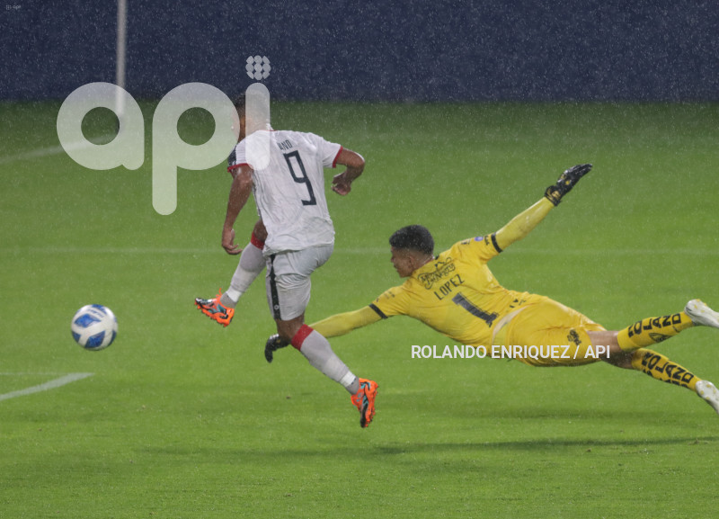 FBL-LIGAPRO-SERIE-B-INDEPENDIENTE-JUNIORS-CUNIBURO