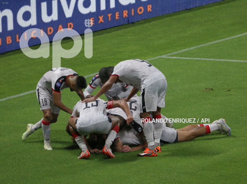 FBL-LIGAPRO-SERIE-B-INDEPENDIENTE-JUNIORS-CUNIBURO