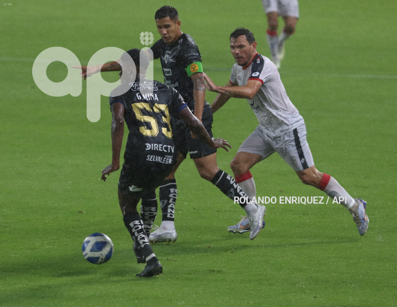FBL-LIGAPRO-SERIE-B-INDEPENDIENTE-JUNIORS-CUNIBURO