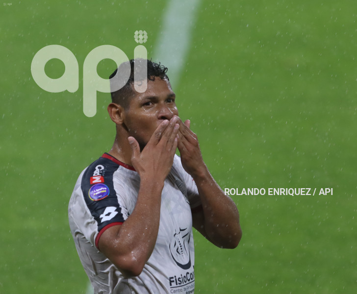FBL-LIGAPRO-SERIE-B-INDEPENDIENTE-JUNIORS-CUNIBURO