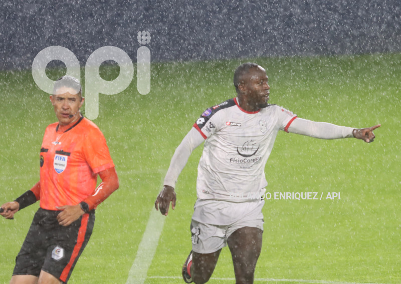 FBL-LIGAPRO-SERIE-B-INDEPENDIENTE-JUNIORS-CUNIBURO