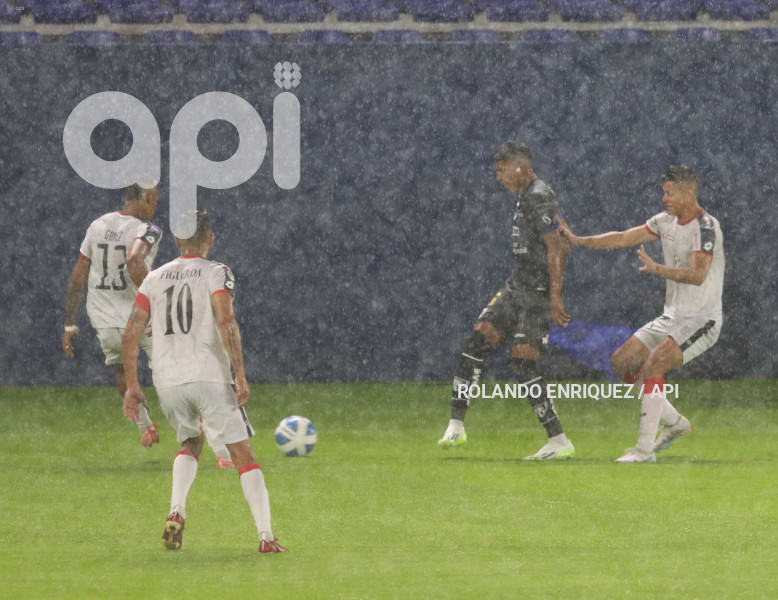 FBL-LIGAPRO-SERIE-B-INDEPENDIENTE-JUNIORS-CUNIBURO