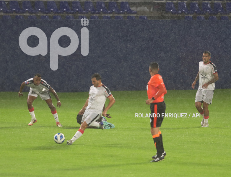 FBL-LIGAPRO-SERIE-B-INDEPENDIENTE-JUNIORS-CUNIBURO