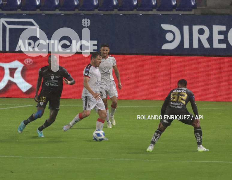 FBL-LIGAPRO-SERIE-B-INDEPENDIENTE-JUNIORS-CUNIBURO