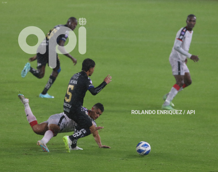 FBL-LIGAPRO-SERIE-B-INDEPENDIENTE-JUNIORS-CUNIBURO