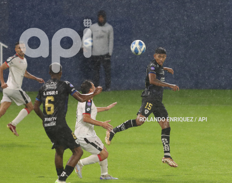 FBL-LIGAPRO-SERIE-B-INDEPENDIENTE-JUNIORS-CUNIBURO